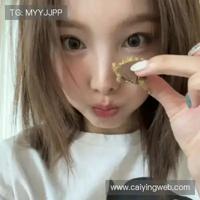 荣影花